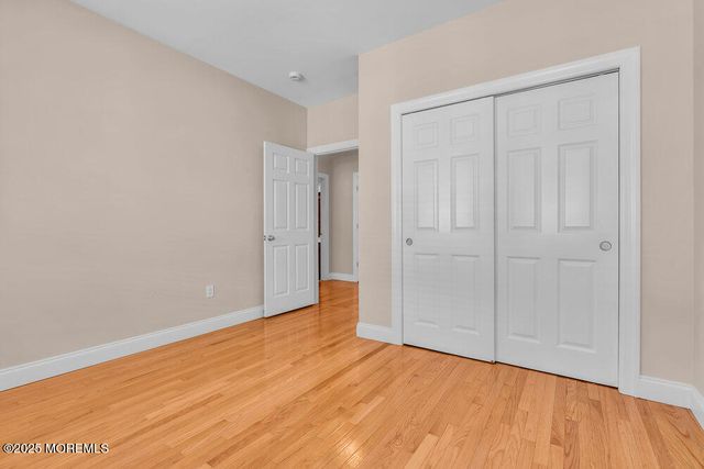 602 Park Avenue, Middletown, NJ 07758