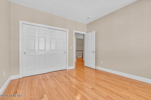 602 Park Avenue, Middletown, NJ 07758