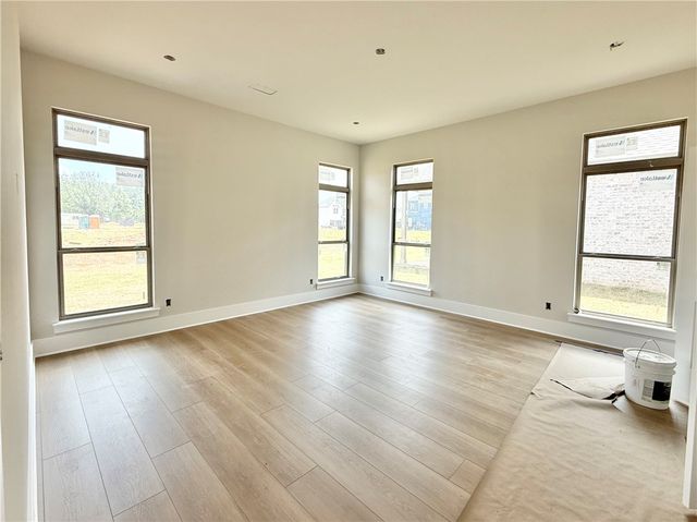 3103 S 14th Place, Rogers, AR 72758
