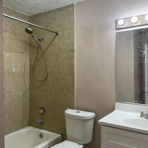 7017 Haven Creek Drive, Cypress, TX 77433