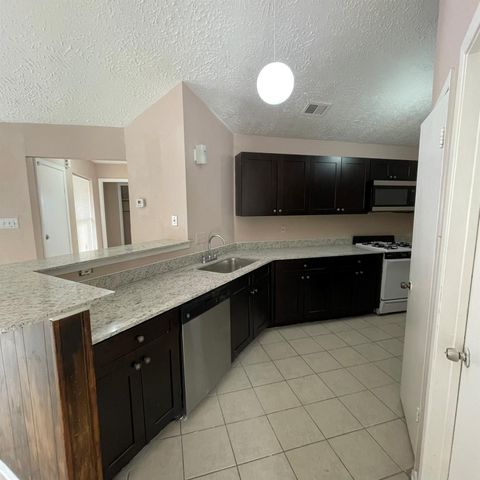 7017 Haven Creek Drive, Cypress, TX 77433