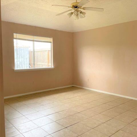 7017 Haven Creek Drive, Cypress, TX 77433