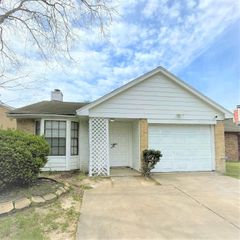 7017 Haven Creek Drive, Cypress, TX 77433