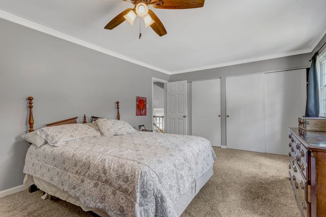 442 Longmeadow Circle, Pulaski, TN 38478