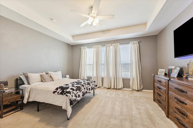 110 White Wing Lane, Sealy, TX 77474