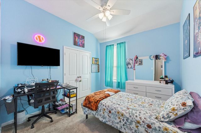 110 White Wing Lane, Sealy, TX 77474