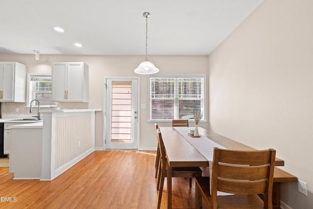 96 Sequoia Drive, Clayton, NC 27527