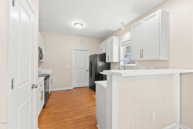 96 Sequoia Drive, Clayton, NC 27527