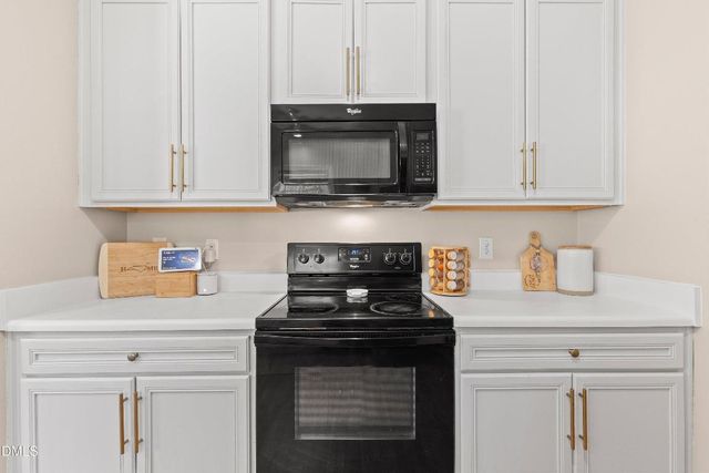 96 Sequoia Drive, Clayton, NC 27527