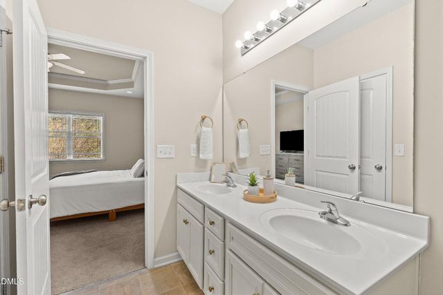 96 Sequoia Drive, Clayton, NC 27527