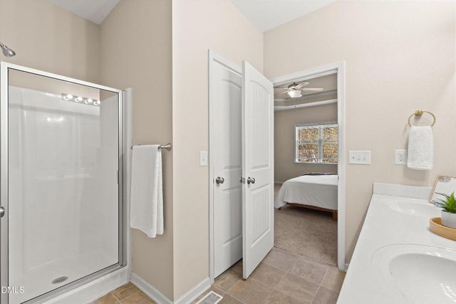 96 Sequoia Drive, Clayton, NC 27527