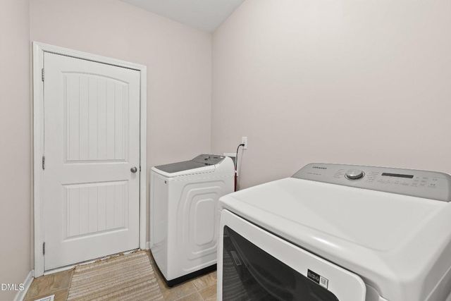 96 Sequoia Drive, Clayton, NC 27527