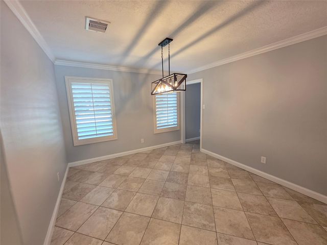 16806 Sandypine Circle, Spring, TX 77379