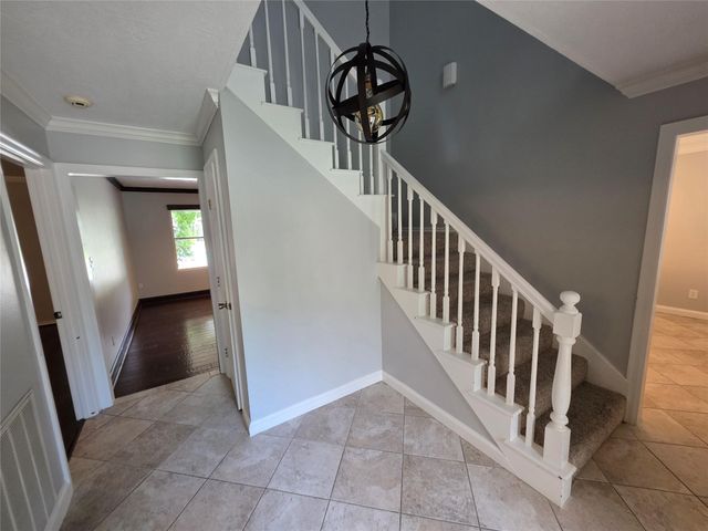 16806 Sandypine Circle, Spring, TX 77379