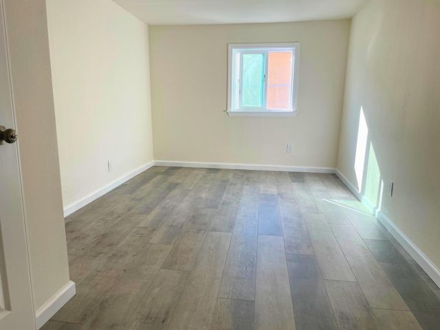 1785 W Hazelton Ave, Stockton, CA 95203