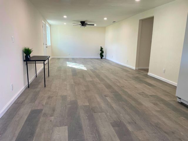 1785 W Hazelton Ave, Stockton, CA 95203