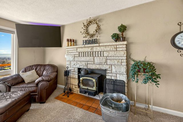 6251 Ventura Lane, Central Point, OR 97502