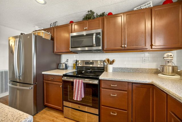 6251 Ventura Lane, Central Point, OR 97502