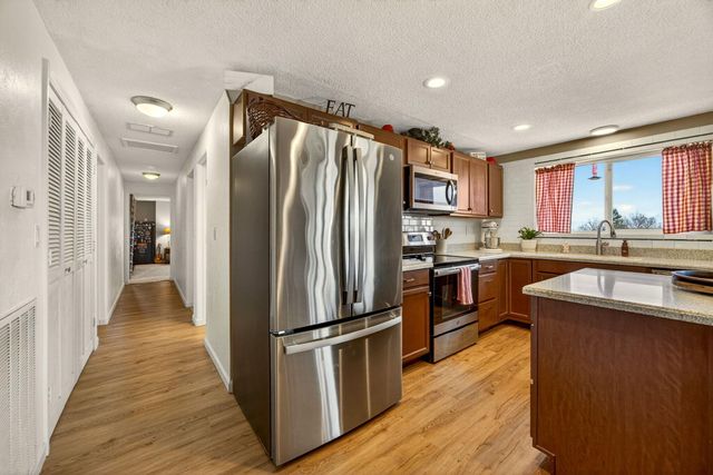 6251 Ventura Lane, Central Point, OR 97502