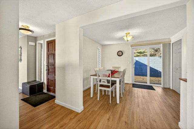 6251 Ventura Lane, Central Point, OR 97502