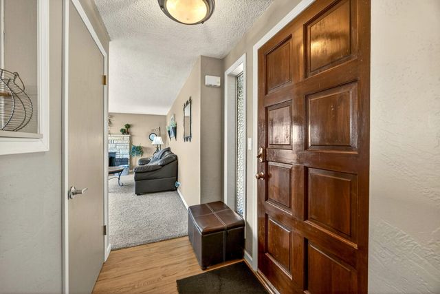 6251 Ventura Lane, Central Point, OR 97502