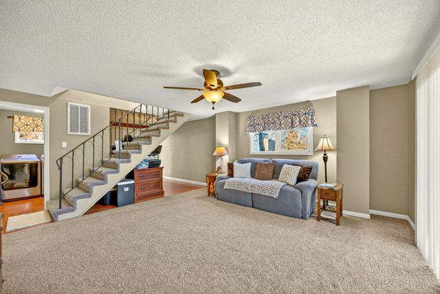 6251 Ventura Lane, Central Point, OR 97502