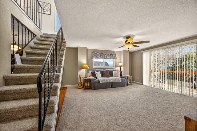 6251 Ventura Lane, Central Point, OR 97502