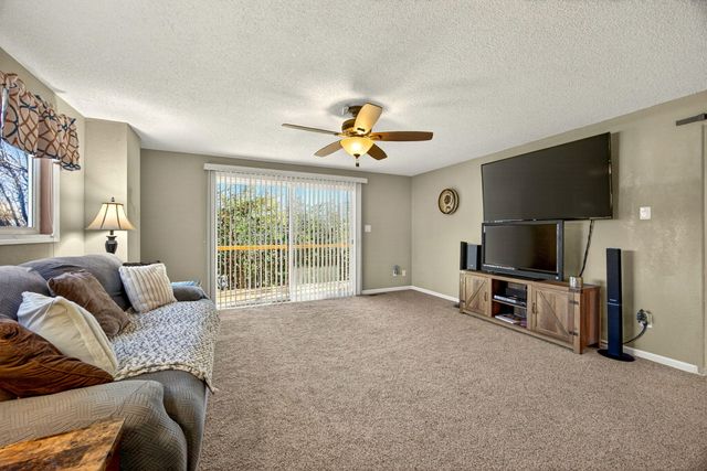 6251 Ventura Lane, Central Point, OR 97502