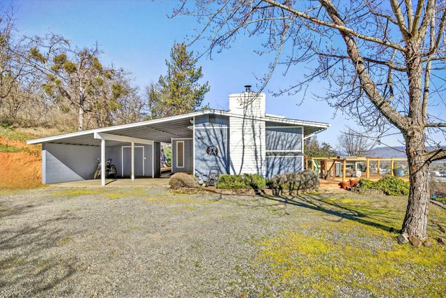 6251 Ventura Lane, Central Point, OR 97502