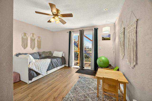 6251 Ventura Lane, Central Point, OR 97502