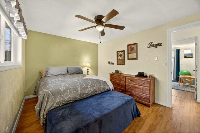 6251 Ventura Lane, Central Point, OR 97502