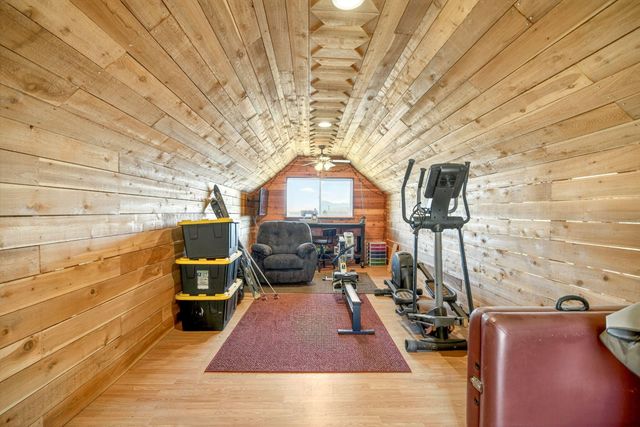 6251 Ventura Lane, Central Point, OR 97502