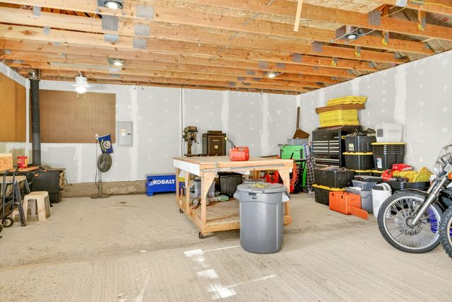 6251 Ventura Lane, Central Point, OR 97502