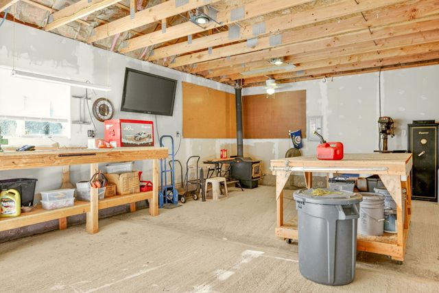 6251 Ventura Lane, Central Point, OR 97502