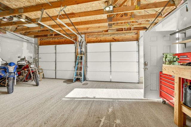 6251 Ventura Lane, Central Point, OR 97502