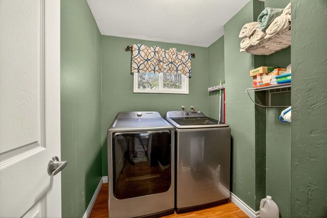 6251 Ventura Lane, Central Point, OR 97502