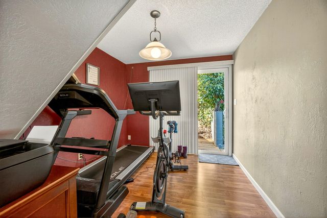 6251 Ventura Lane, Central Point, OR 97502