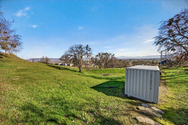 6251 Ventura Lane, Central Point, OR 97502