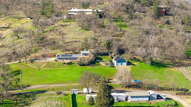 6251 Ventura Lane, Central Point, OR 97502