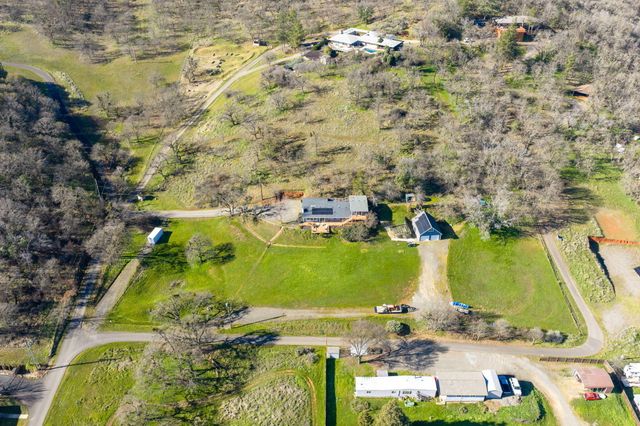 6251 Ventura Lane, Central Point, OR 97502