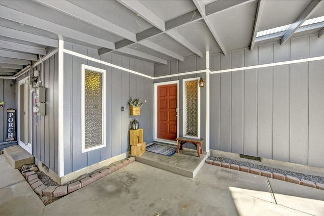 6251 Ventura Lane, Central Point, OR 97502