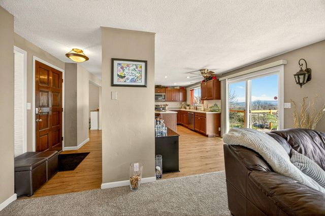 6251 Ventura Lane, Central Point, OR 97502