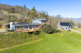 6251 Ventura Lane, Central Point, OR 97502