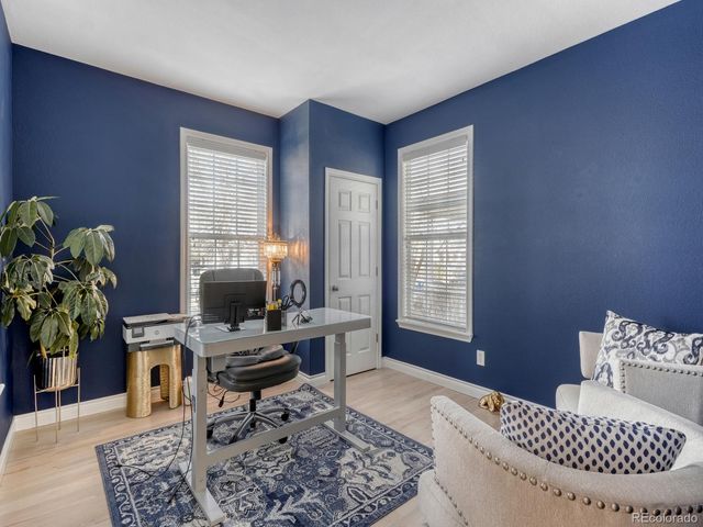 2522 N Xenia Street, Denver, CO 80238