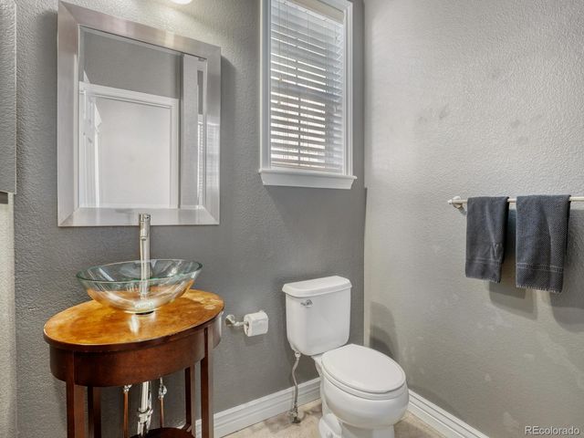 2522 N Xenia Street, Denver, CO 80238