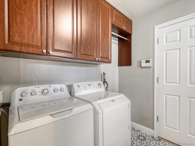 2522 N Xenia Street, Denver, CO 80238