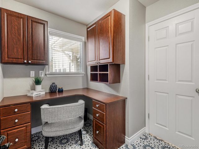 2522 N Xenia Street, Denver, CO 80238