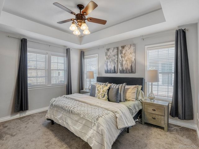 2522 N Xenia Street, Denver, CO 80238