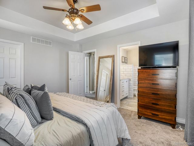 2522 N Xenia Street, Denver, CO 80238