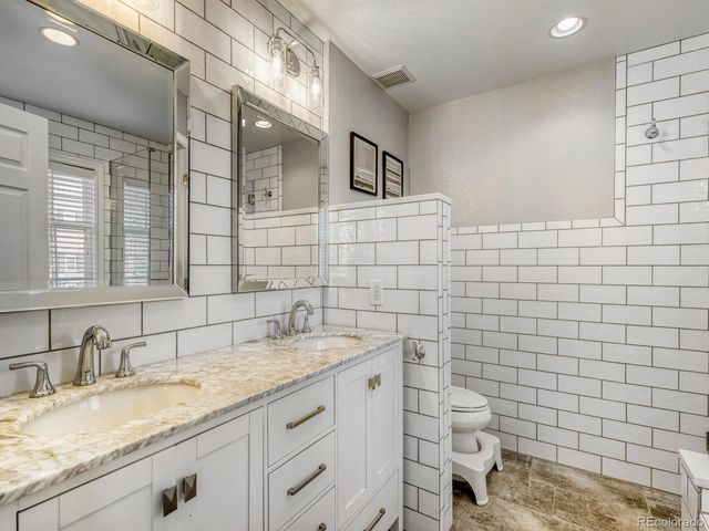 2522 N Xenia Street, Denver, CO 80238